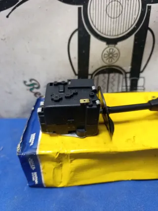 Conmutador Limpiaparabrisas Peugeot 505