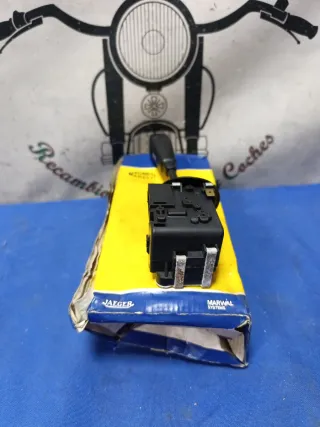 Conmutador Limpiaparabrisas Peugeot 505