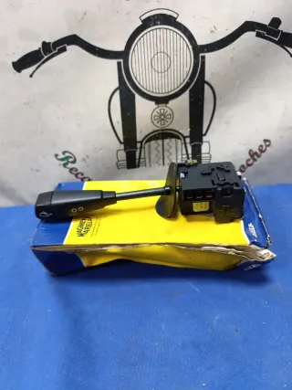 Conmutador Limpiaparabrisas Peugeot 505