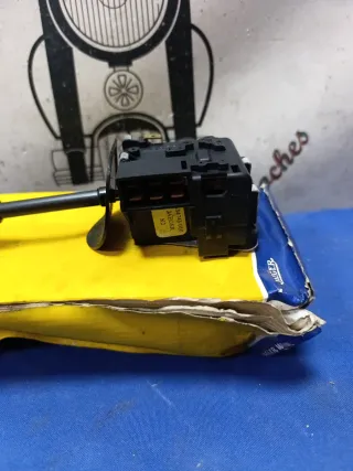 Conmutador Limpiaparabrisas Peugeot 505