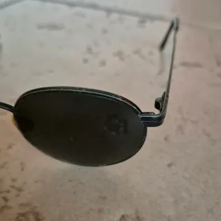 Occhiale VOGUE Vintage