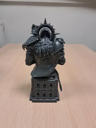 Warhammer Age of Sigmar - Sigmar Ruin