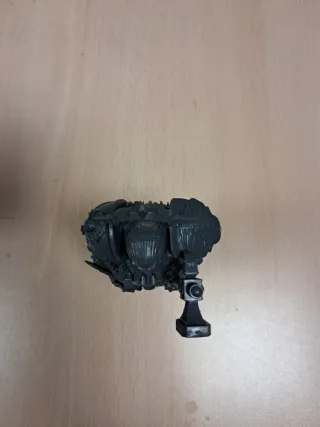 Warhammer Age of Sigmar - Sigmar Ruin