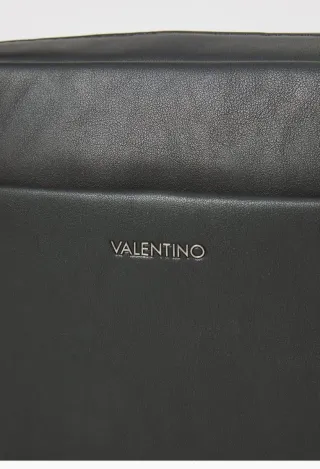 Bandolera Valentino