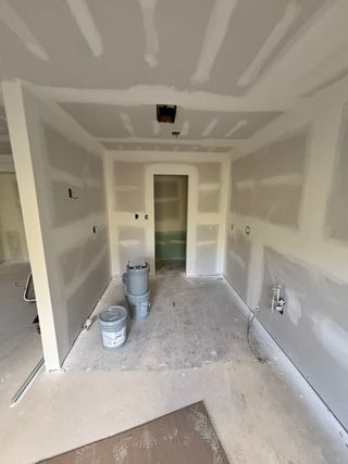 Reformador de interiores y exteriores