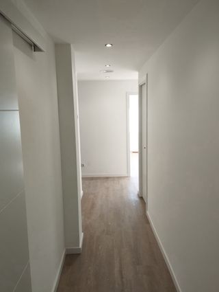 Reformador de interiores y exteriores