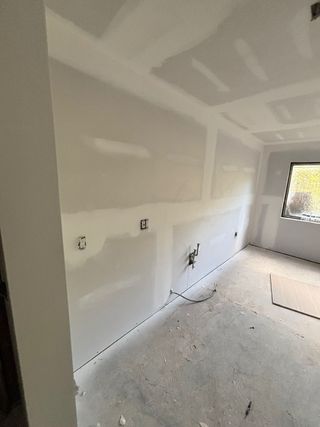 Reformador de interiores y exteriores
