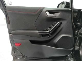 Ford Puma ST Line 1.0 Ecoboost MHEV 125 5p