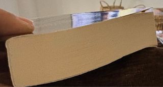 El emblema del traidor