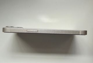 iPhone 13 128GB Blanco