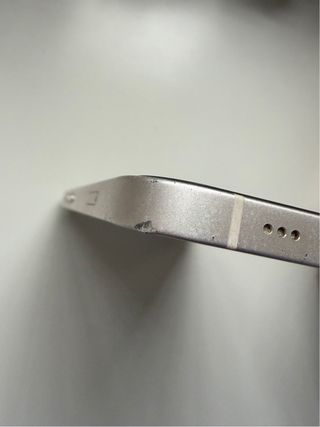 iPhone 13 128GB Blanco