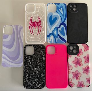 iPhone 13 128GB Blanco