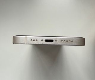 iPhone 13 128GB Blanco