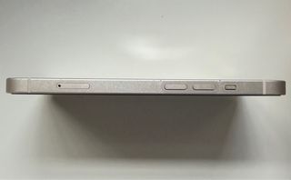 iPhone 13 128GB Blanco