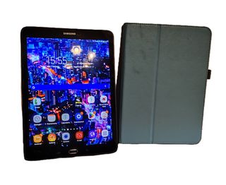 Samsung Galaxy Tab S2 8 32GB Wi-Fi Nero