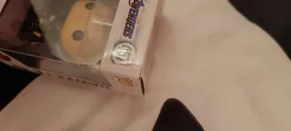 Funko Pop! Avengers Hawkeye 457