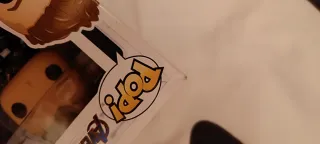 Funko Pop! Avengers Hawkeye 457