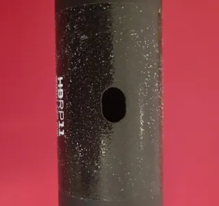 Manillar carretera orbea carbono OC RP11 ligero