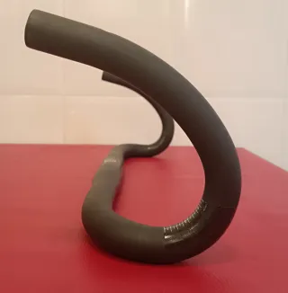 Manillar carretera orbea carbono OC RP11 ligero