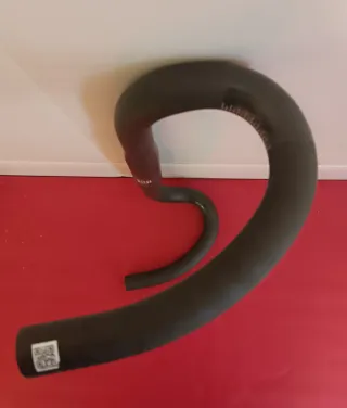 Manillar carretera orbea carbono OC RP11 ligero