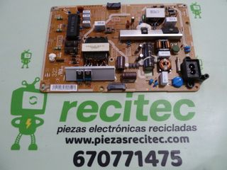 BN44-00707A SAMSUNG UE32H6400AW