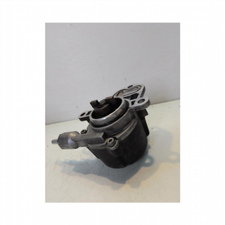 Depresor freno / Bomba vacio Citroen Jumpy