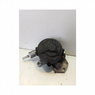 Depresor freno / Bomba vacio Citroen Jumpy
