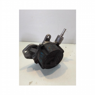 Depresor freno / Bomba vacio Citroen Jumpy
