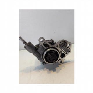 Depresor freno / Bomba vacio Citroen Jumpy