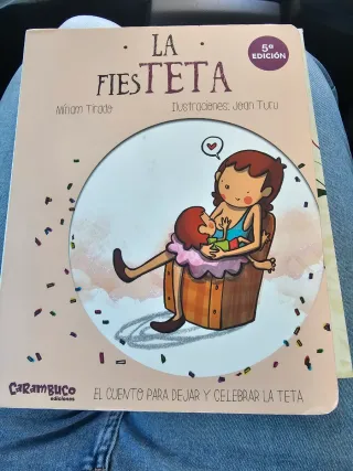 Fiesteta