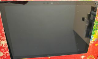 Microsoft Surface Pro 5 128GB 8GB RAM