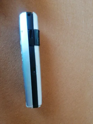 Nokia Plata Colección