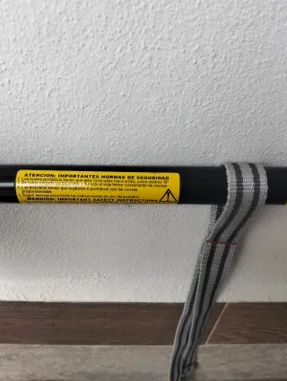 Portabicicletas para coche