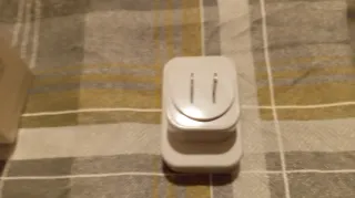 Extensor WiFi Range Extender