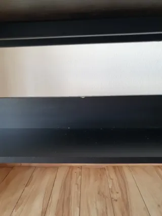 Escritorio + Elevable de dibujo 110x55cm