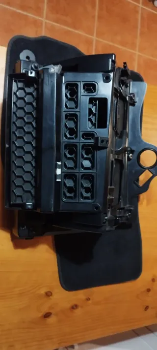 Guantera Derecha VW Passat B6