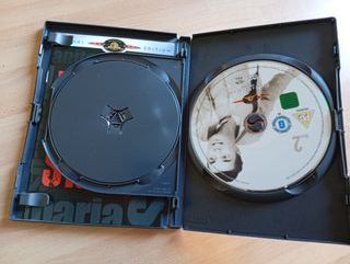 West Side Story DVD Edizione Speciale 2 Dischi