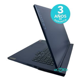 Lenovo Legion 5