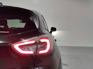 Ford Puma ST Line 1.0 Ecoboost MHEV 125 5p