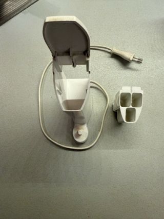 Caricatore a Torre ORAL‑B / BRAUN Type 4729 – Orig