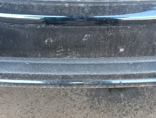 REFUERZO PARAGOLPES DELANTERO KIA CEED (ED) D4FB