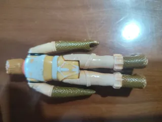 Star Wars Kenner Figuras Coleccionables