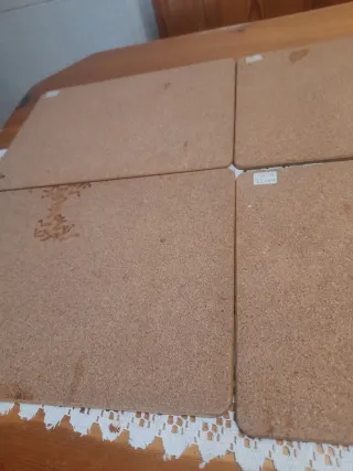 Set 4 pezzi prima colazione farfalla cupcake