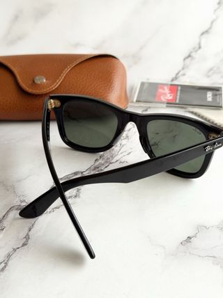 RAY BAN ORIGINAL WAYFARER CLASSIC