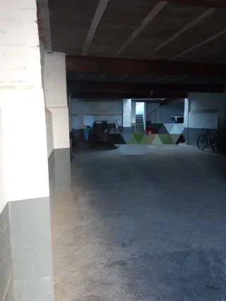 Bloque dos pisos y cochera en Hinojosa del Duque