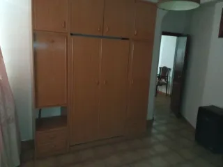 Bloque dos pisos y cochera en Hinojosa del Duque