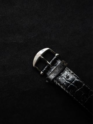 IWC Da Vinci Cronógrafo IW372810