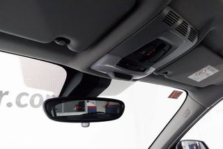 BMW Serie 1 X1 SDRIVE 18I 140CV AUTOMATICO
