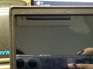 Asus ZenBook UX325EA i7 512GB 16GB