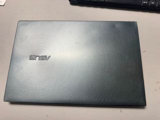 Asus ZenBook UX325EA i7 512GB 16GB